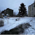 Продам квартиру, Дизельная ул. , 3  ком., 107 м², капитальный ремонт 