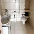 Продам квартиру, Дизельная ул. , 3  ком., 107 м², капитальный ремонт 