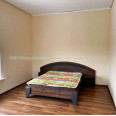 Продам квартиру, Дизельная ул. , 3  ком., 107 м², капитальный ремонт 