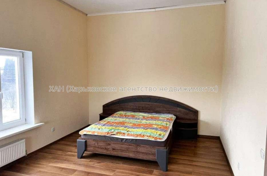 Продам квартиру, Дизельная ул. , 3  ком., 107 м², капитальный ремонт 