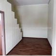 Продам квартиру, Дизельная ул. , 3  ком., 107 м², капитальный ремонт 