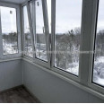 Продам квартиру, Дизельная ул. , 3  ком., 107 м², капитальный ремонт 