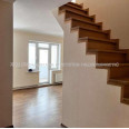 Продам квартиру, Дизельная ул. , 3  ком., 107 м², капитальный ремонт 