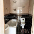 Продам квартиру, Дизельная ул. , 3  ком., 107 м², капитальный ремонт 