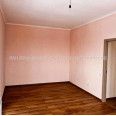Продам квартиру, Дизельная ул. , 3  ком., 107 м², капитальный ремонт 