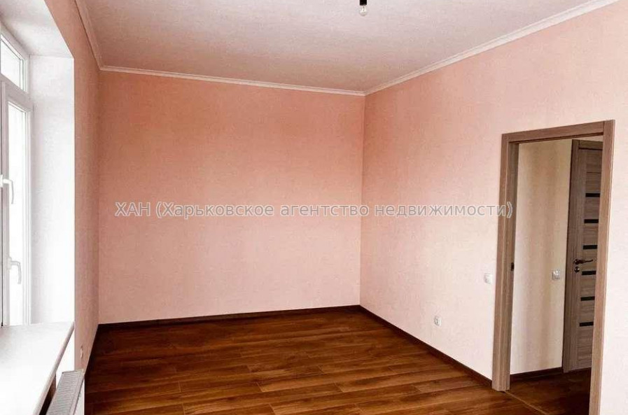 Продам квартиру, Дизельная ул. , 3  ком., 107 м², капитальный ремонт 