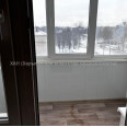 Продам квартиру, Дизельная ул. , 3  ком., 107 м², капитальный ремонт 