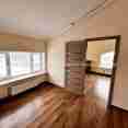 Продам квартиру, Дизельная ул. , 3  ком., 107 м², капитальный ремонт 