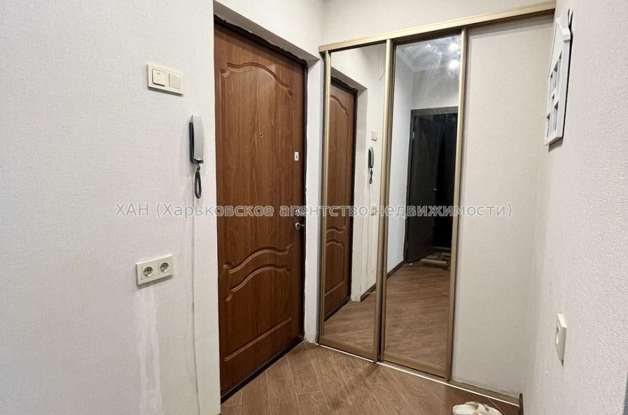 Продам квартиру, Ржевский пер. , 1  ком., 36 м², капитальный ремонт 