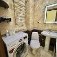 Продам квартиру, Ржевский пер. , 1  ком., 36 м², капитальный ремонт 