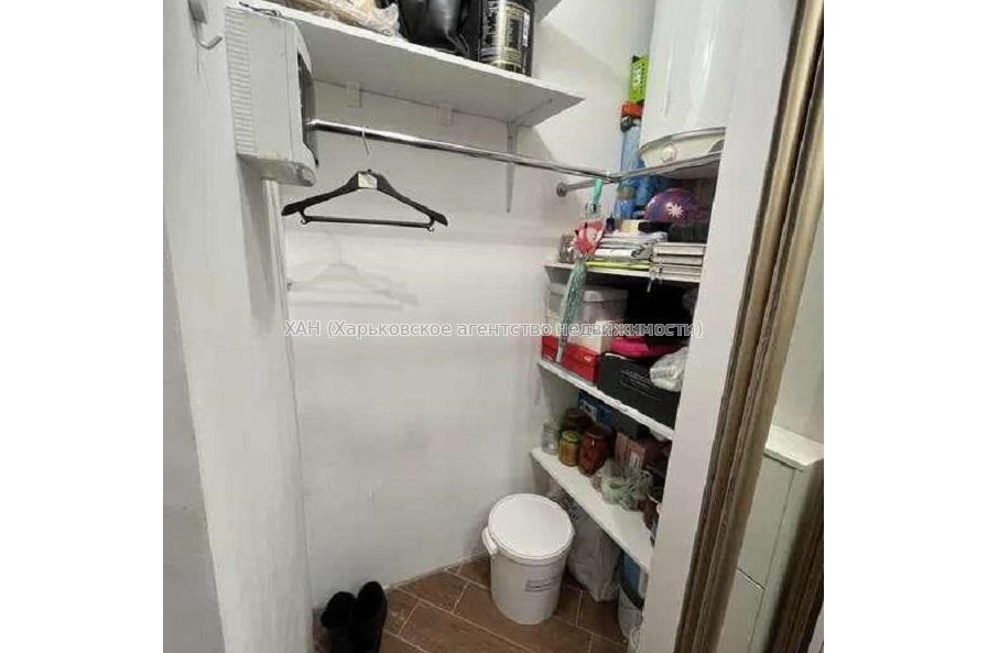 Продам квартиру, Ржевский пер. , 1  ком., 36 м², капитальный ремонт 