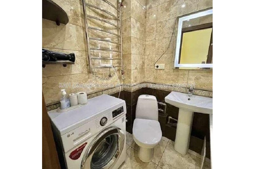 Продам квартиру, Ржевский пер. , 1  ком., 36 м², капитальный ремонт 