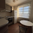 Продам квартиру, Ржевский пер. , 1  ком., 36 м², капитальный ремонт 