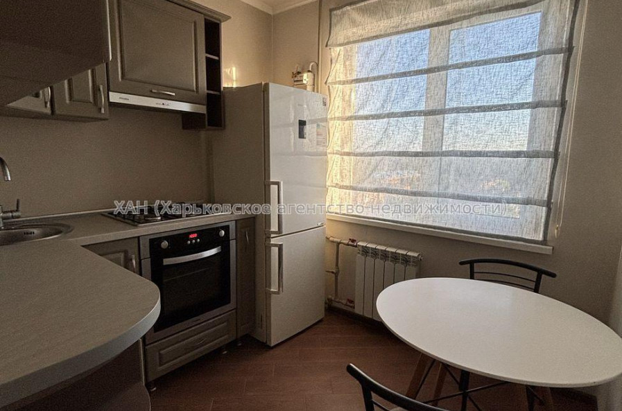Продам квартиру, Ржевский пер. , 1  ком., 36 м², капитальный ремонт 