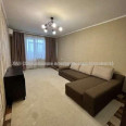 Продам квартиру, Ржевский пер. , 1  ком., 36 м², капитальный ремонт 