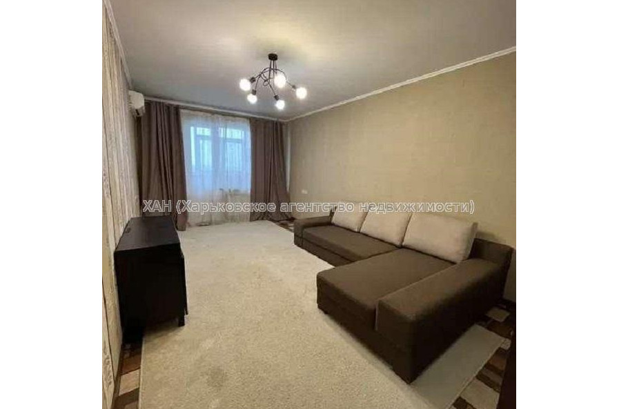 Продам квартиру, Ржевский пер. , 1  ком., 36 м², капитальный ремонт 