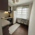 Продам квартиру, Ржевский пер. , 1  ком., 36 м², капитальный ремонт 
