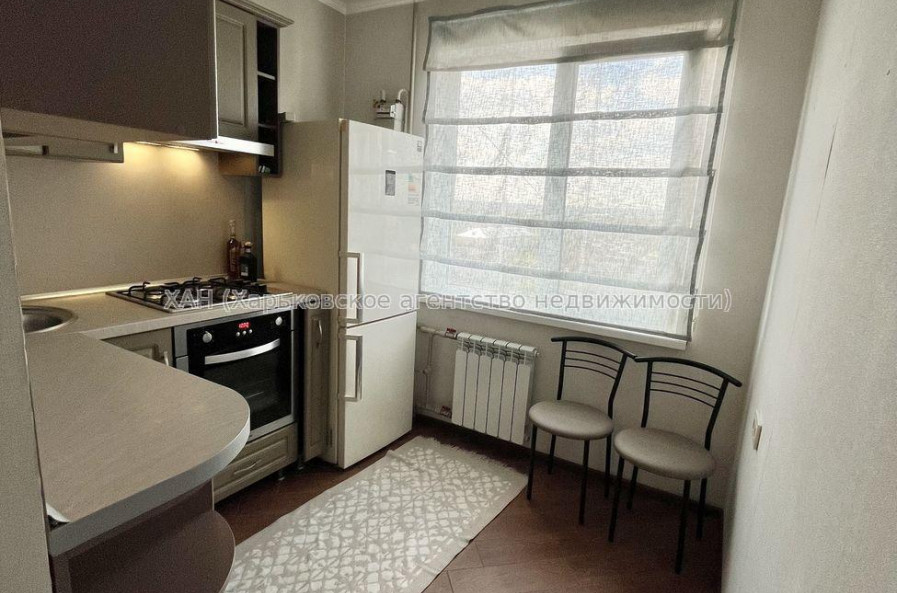 Продам квартиру, Ржевский пер. , 1  ком., 36 м², капитальный ремонт 