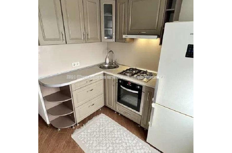 Продам квартиру, Ржевский пер. , 1  ком., 36 м², капитальный ремонт 