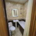 Продам квартиру, Ржевский пер. , 1  ком., 36 м², капитальный ремонт 