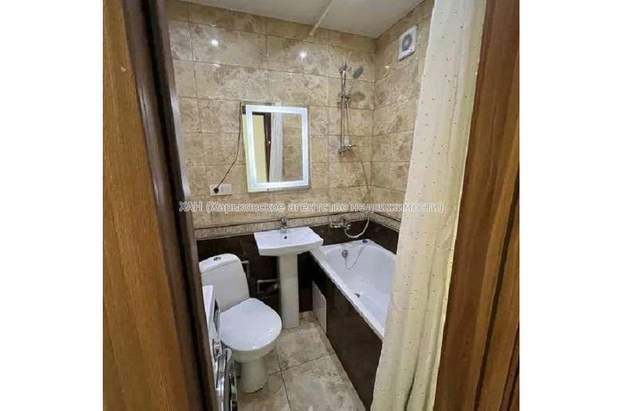 Продам квартиру, Ржевский пер. , 1  ком., 36 м², капитальный ремонт 