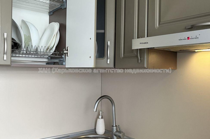 Продам квартиру, Ржевский пер. , 1  ком., 36 м², капитальный ремонт 