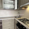 Продам квартиру, Ржевский пер. , 1  ком., 36 м², капитальный ремонт 