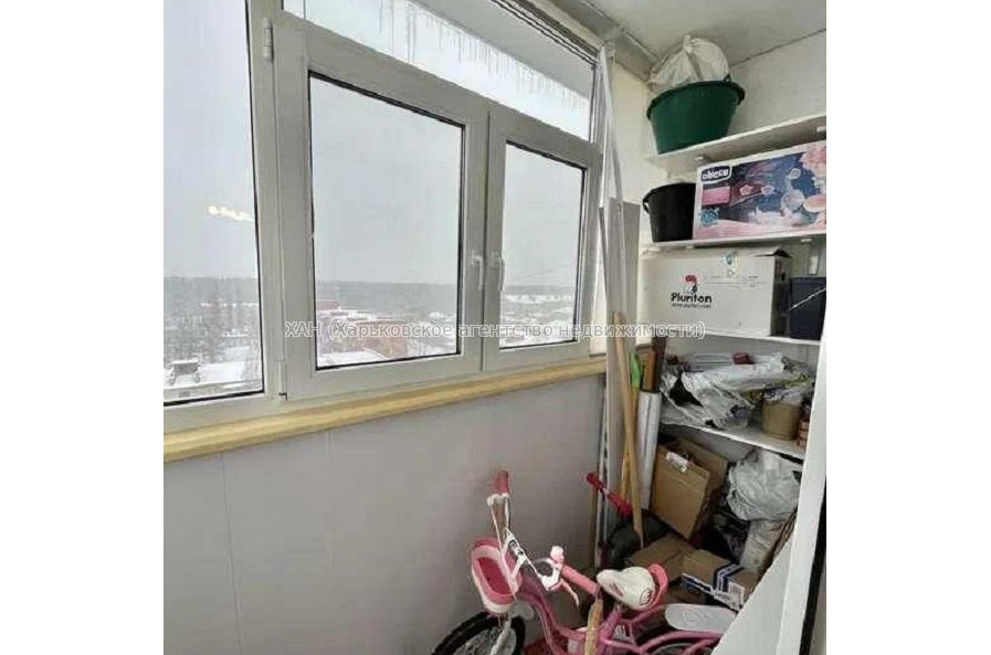 Продам квартиру, Ржевский пер. , 1  ком., 36 м², капитальный ремонт 