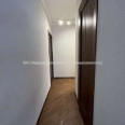 Продам квартиру, Ржевский пер. , 1  ком., 36 м², капитальный ремонт 