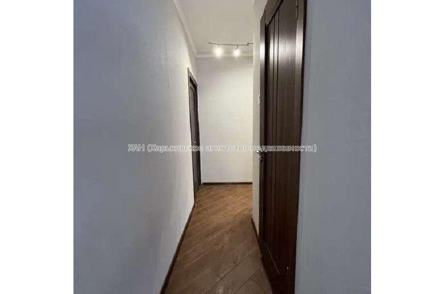 Продам квартиру, Ржевский пер. , 1  ком., 36 м², капитальный ремонт 