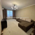 Продам квартиру, Ржевский пер. , 1  ком., 36 м², капитальный ремонт 