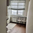 Продам квартиру, Ржевский пер. , 1  ком., 36 м², капитальный ремонт 