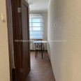 Продам квартиру, Ржевский пер. , 1  ком., 36 м², капитальный ремонт 