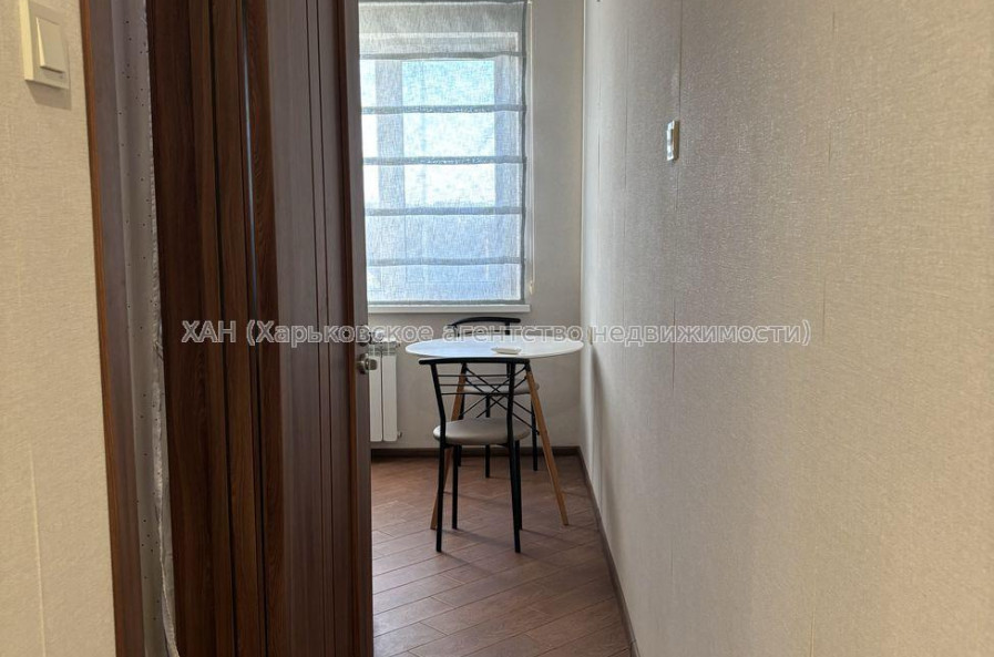 Продам квартиру, Ржевский пер. , 1  ком., 36 м², капитальный ремонт 
