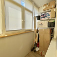 Продам квартиру, Ржевский пер. , 1  ком., 36 м², капитальный ремонт 
