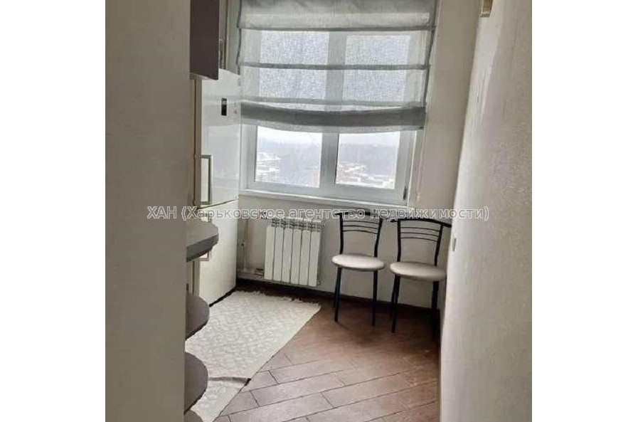 Продам квартиру, Ржевский пер. , 1 кім., 36 м², капитальный ремонт 