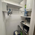 Продам квартиру, Ржевский пер. , 1  ком., 36 м², капитальный ремонт 