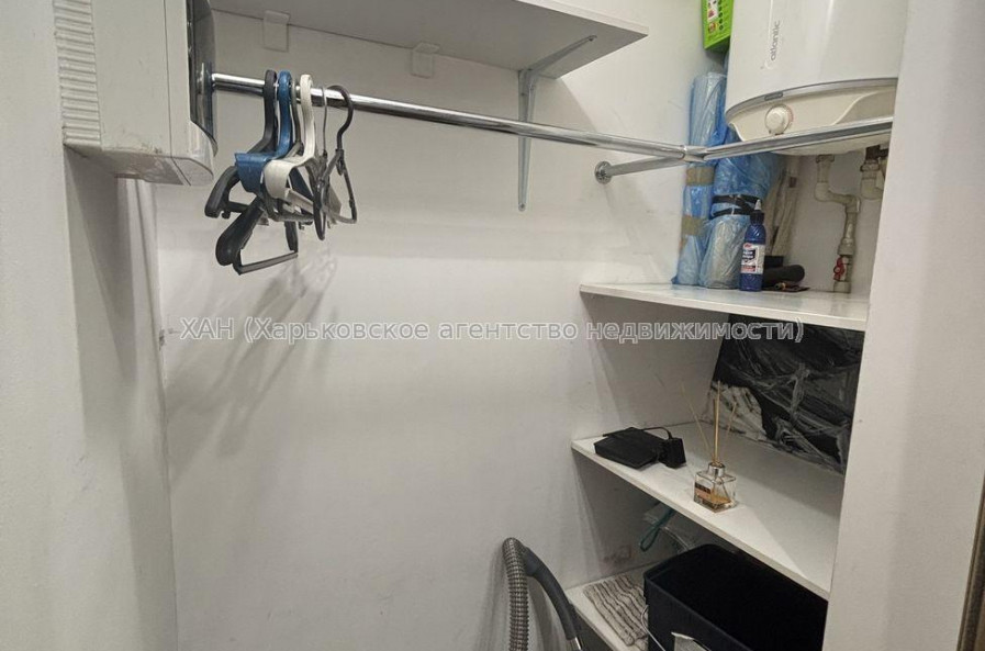 Продам квартиру, Ржевский пер. , 1  ком., 36 м², капитальный ремонт 