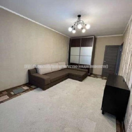 Продам квартиру, Ржевский пер. , 1  ком., 36 м², капитальный ремонт