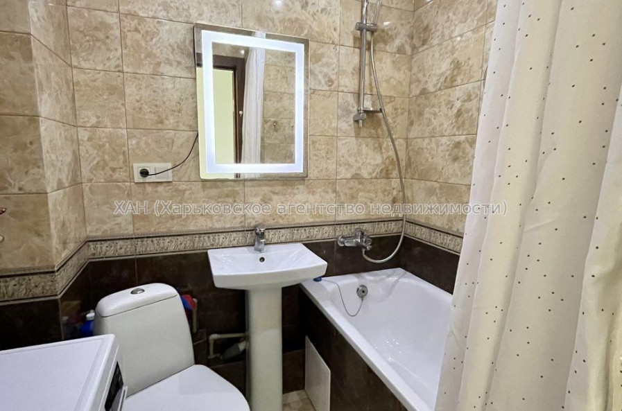Продам квартиру, Ржевский пер. , 1  ком., 36 м², капитальный ремонт 