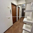 Продам квартиру, Ржевский пер. , 1  ком., 36 м², капитальный ремонт 