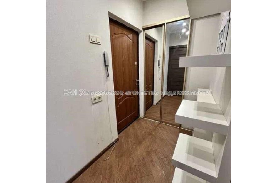 Продам квартиру, Ржевский пер. , 1  ком., 36 м², капитальный ремонт 