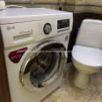 Продам квартиру, Ржевский пер. , 1  ком., 36 м², капитальный ремонт 