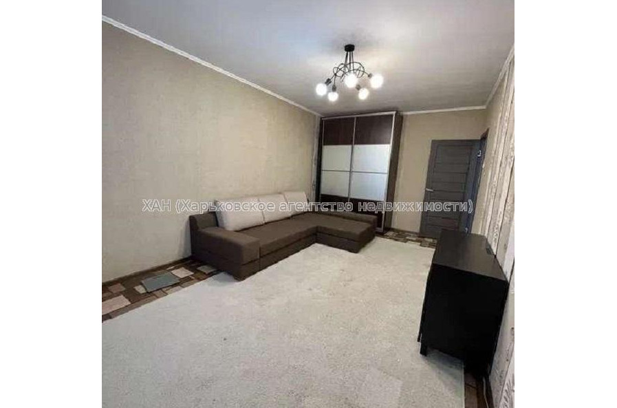 Продам квартиру, Ржевский пер. , 1  ком., 36 м², капитальный ремонт 