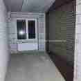 Продам квартиру, Веселая ул. , 1  ком., 19 м², без внутренних работ 