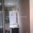 Продам квартиру, Вологодская ул. , 1 кім., 39 м², косметический ремонт 