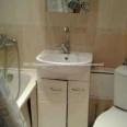 Продам квартиру, Вологодская ул. , 1 кім., 39 м², косметический ремонт 