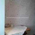 Продам квартиру, Вологодская ул. , 1 кім., 39 м², косметический ремонт 
