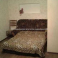 Продам квартиру, Вологодская ул. , 1 кім., 39 м², косметический ремонт 