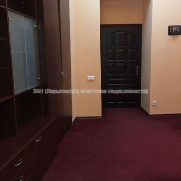 Продам квартиру, Марьинская ул. , 4 кім., 69 м², капитальный ремонт 